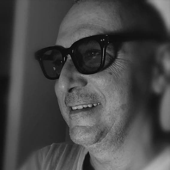 GIUGRI.J