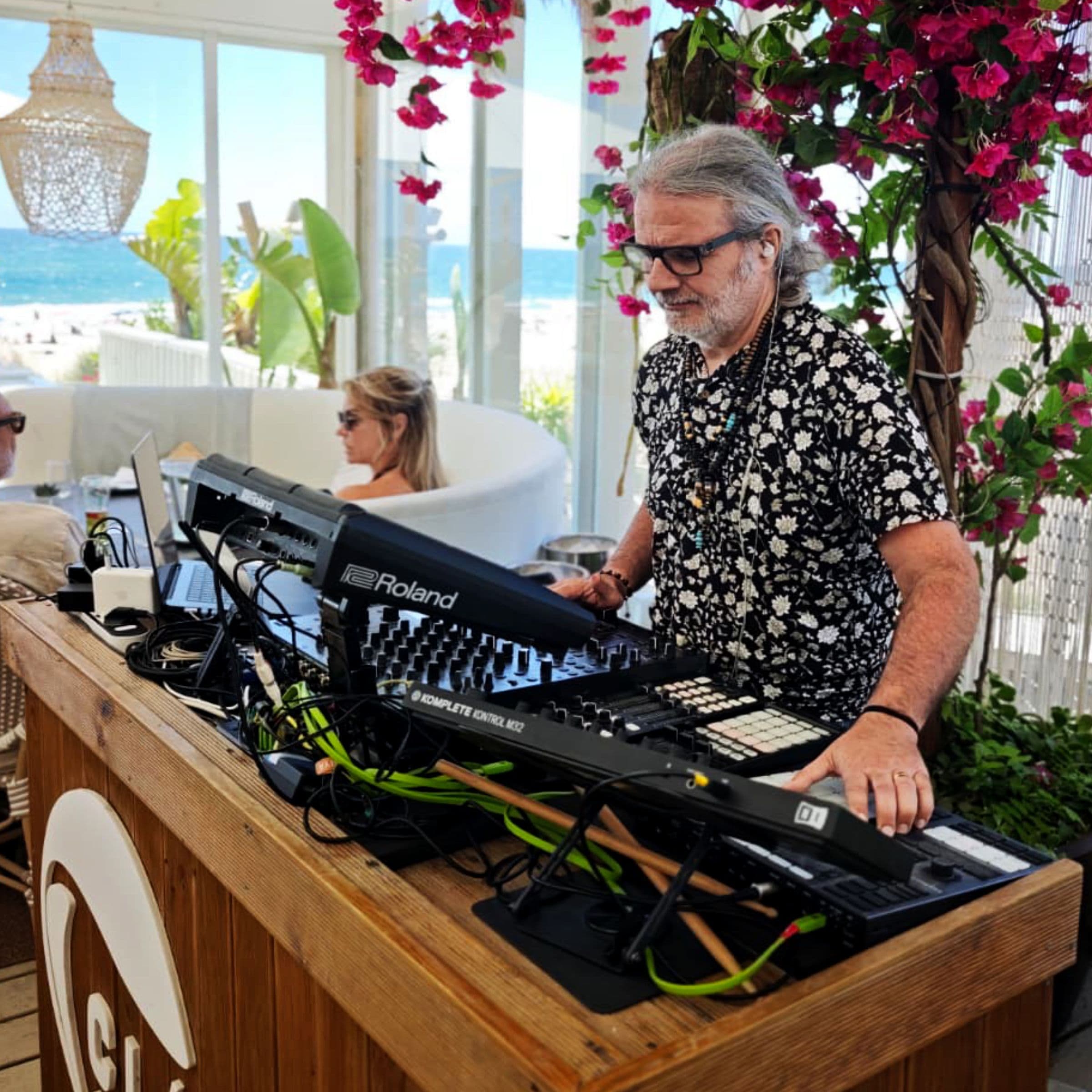 dangellodj