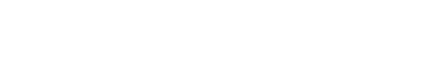 Balearic FM .com logo - white