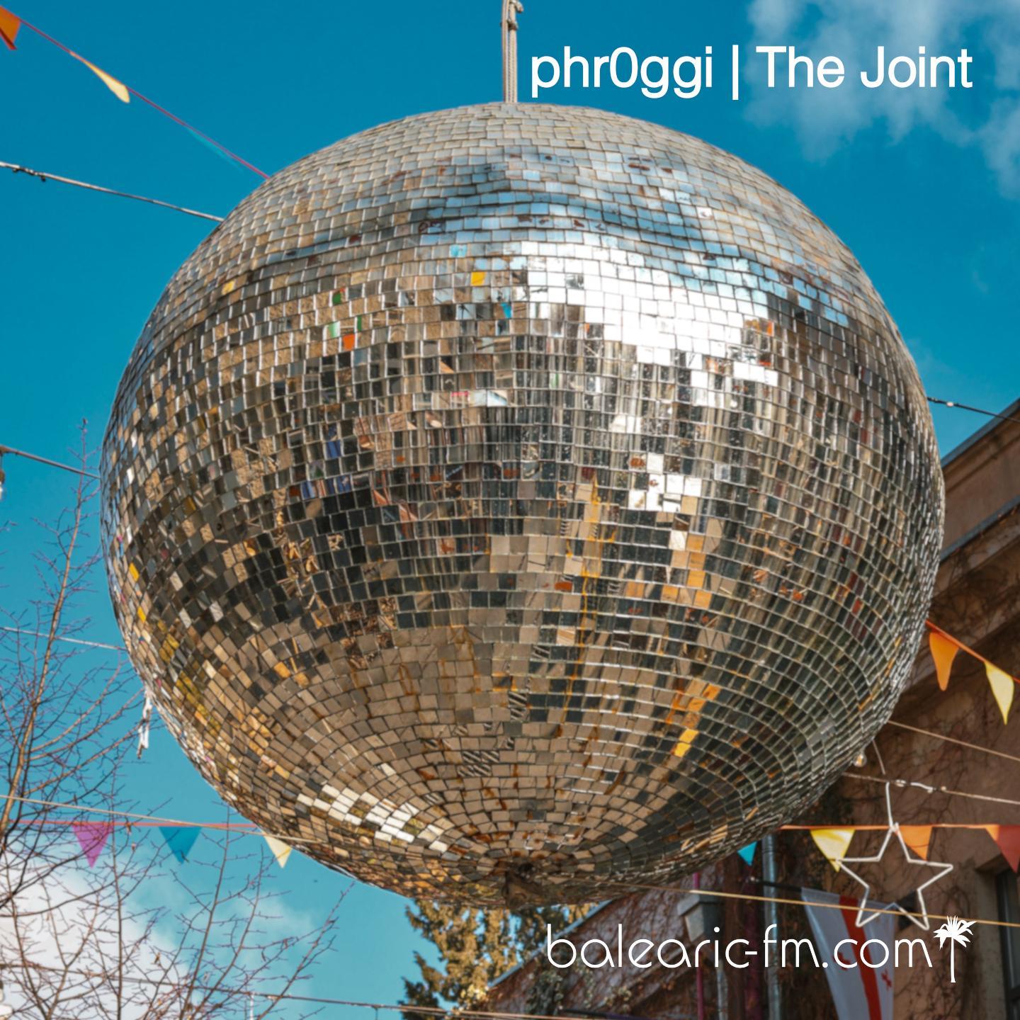 The Joint (015) (phr0ggi)