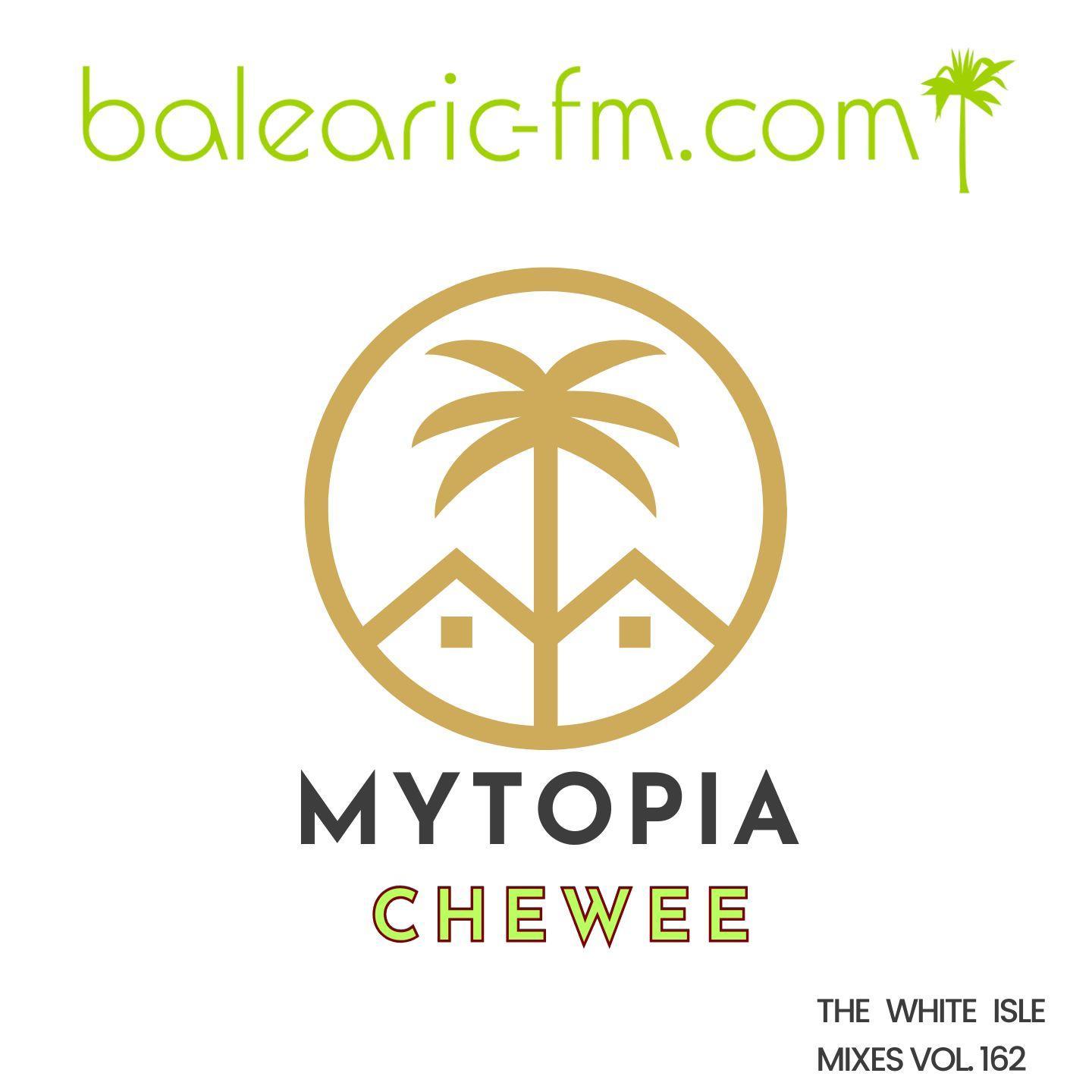 MyTopia (162) (Chewee)