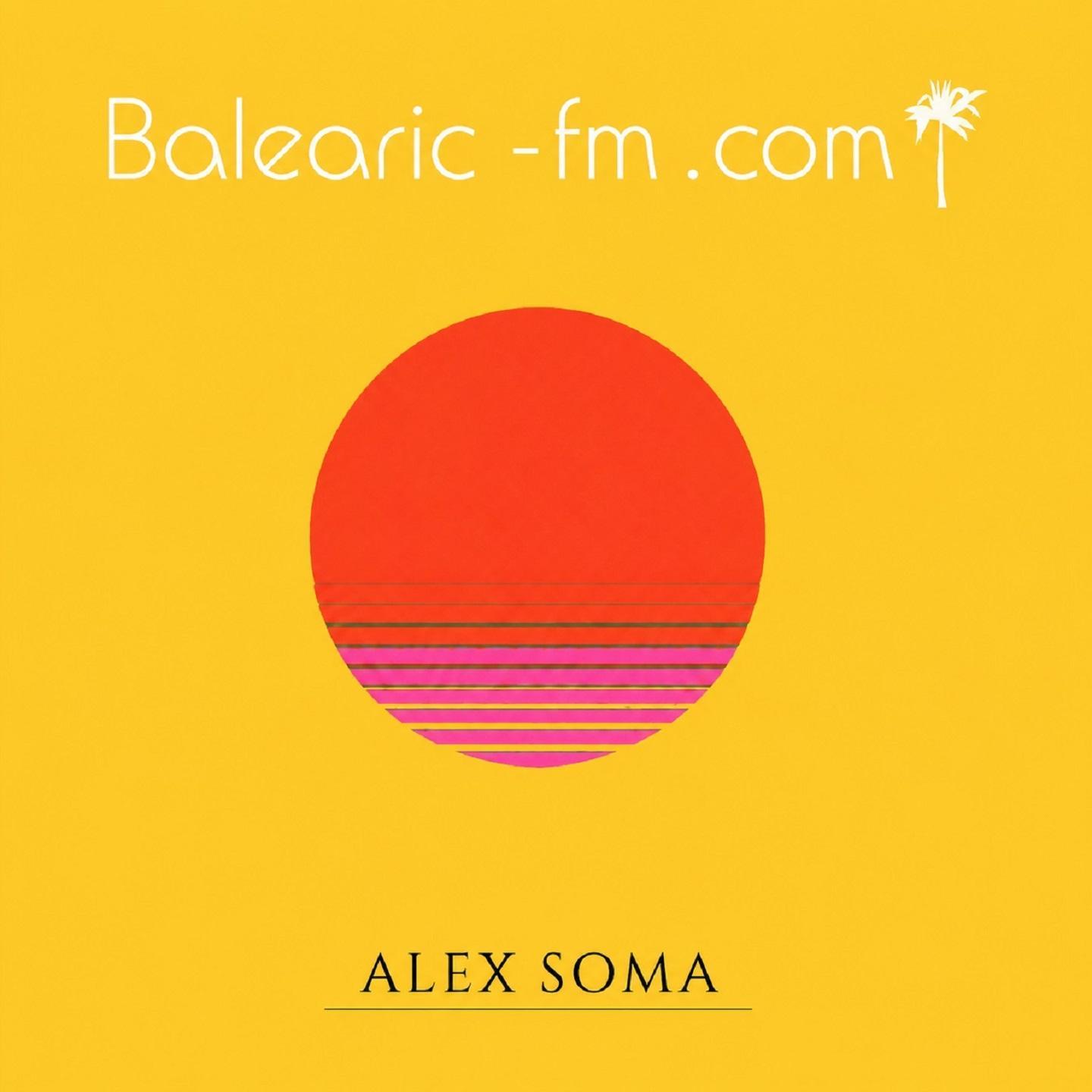 Beach Deep Champagne (003)  (Alex Soma)
