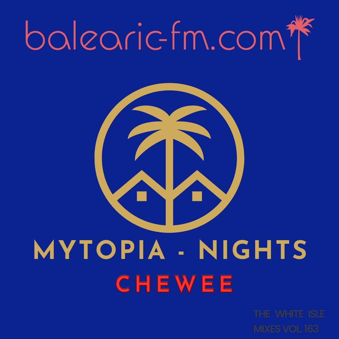 MyTopia - Nights (163) (Chewee)