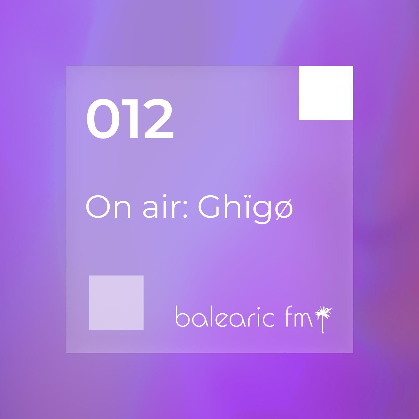 House with a Groove Room (012) (Ghigo)