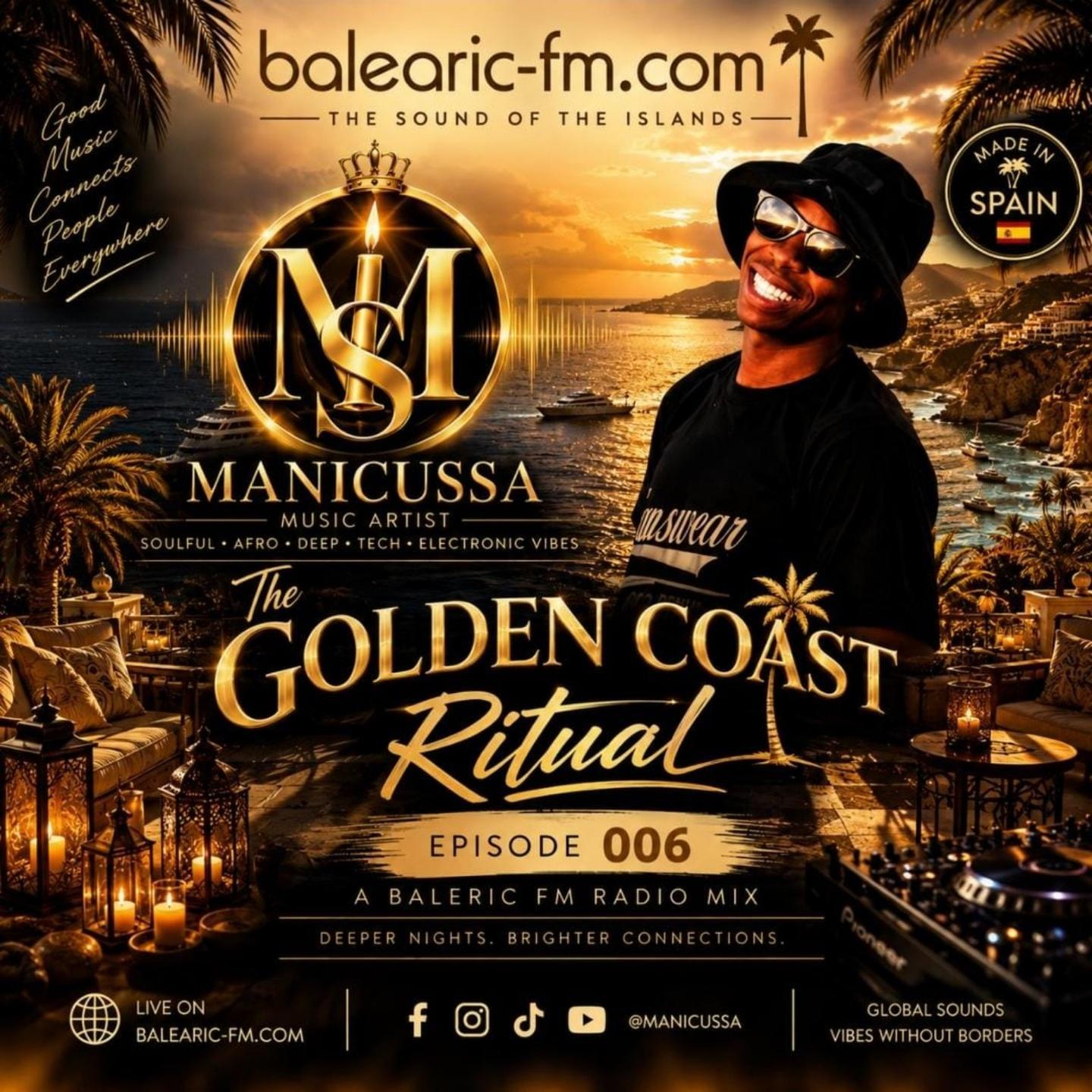 THE_GOLDEN_COAST_RITUAL_(006) (ManicusSa)