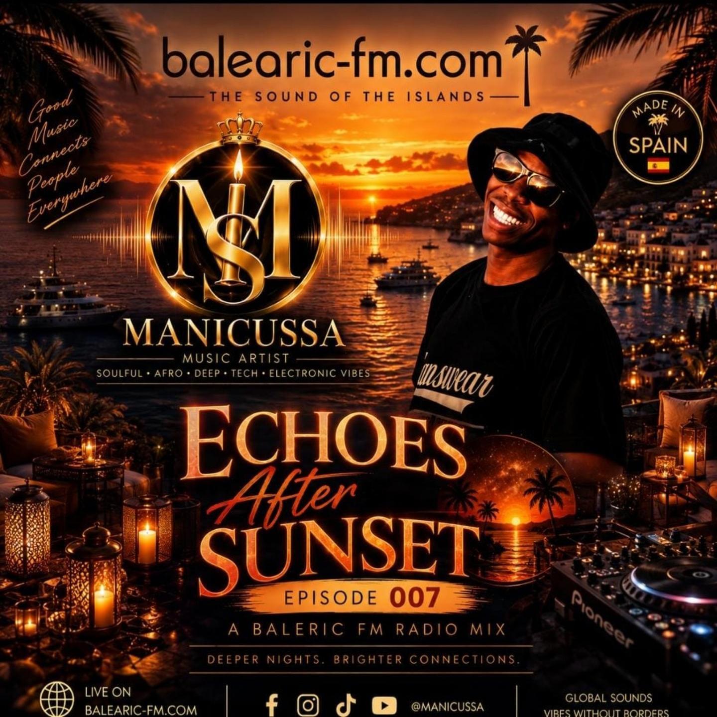 ECHOES_AFTER_SUNSET_(007) (ManicusSa)