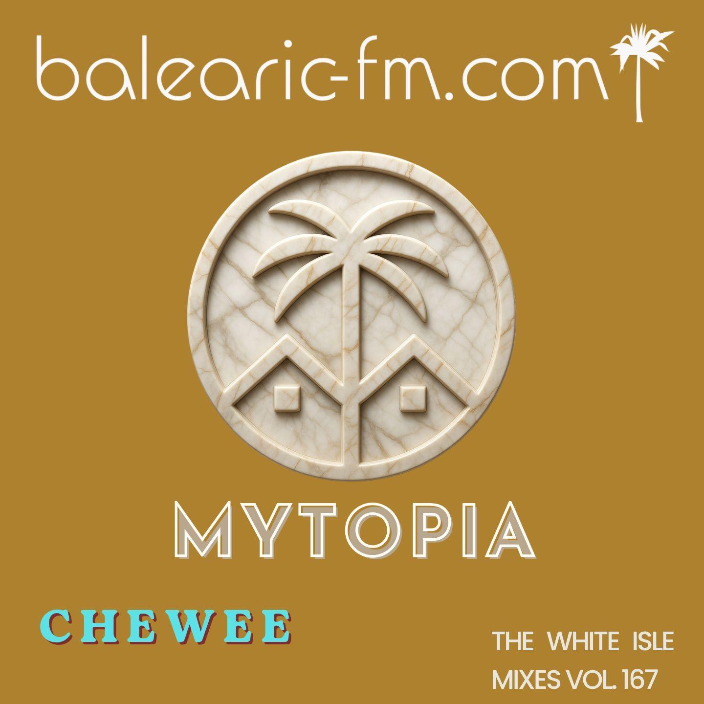 MyTopia (167) (Chewee)